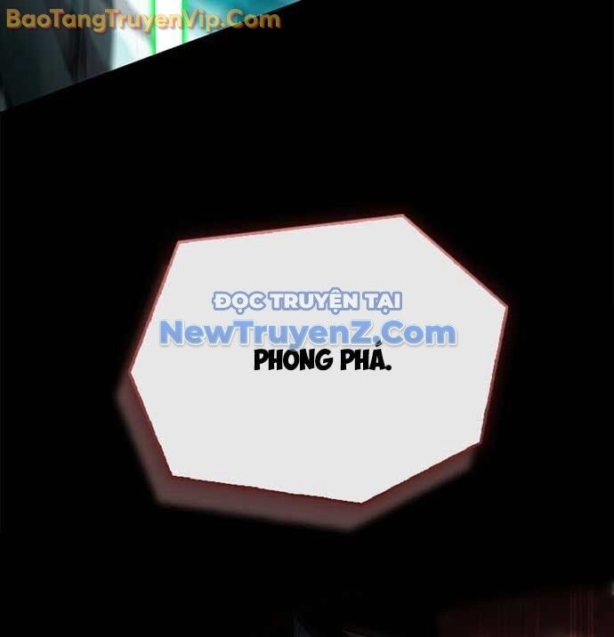 Anh Hùng Huyền Thoại Là Học Viên Danh Dự Của Học Viện - Chapter 42.1 - Page 17