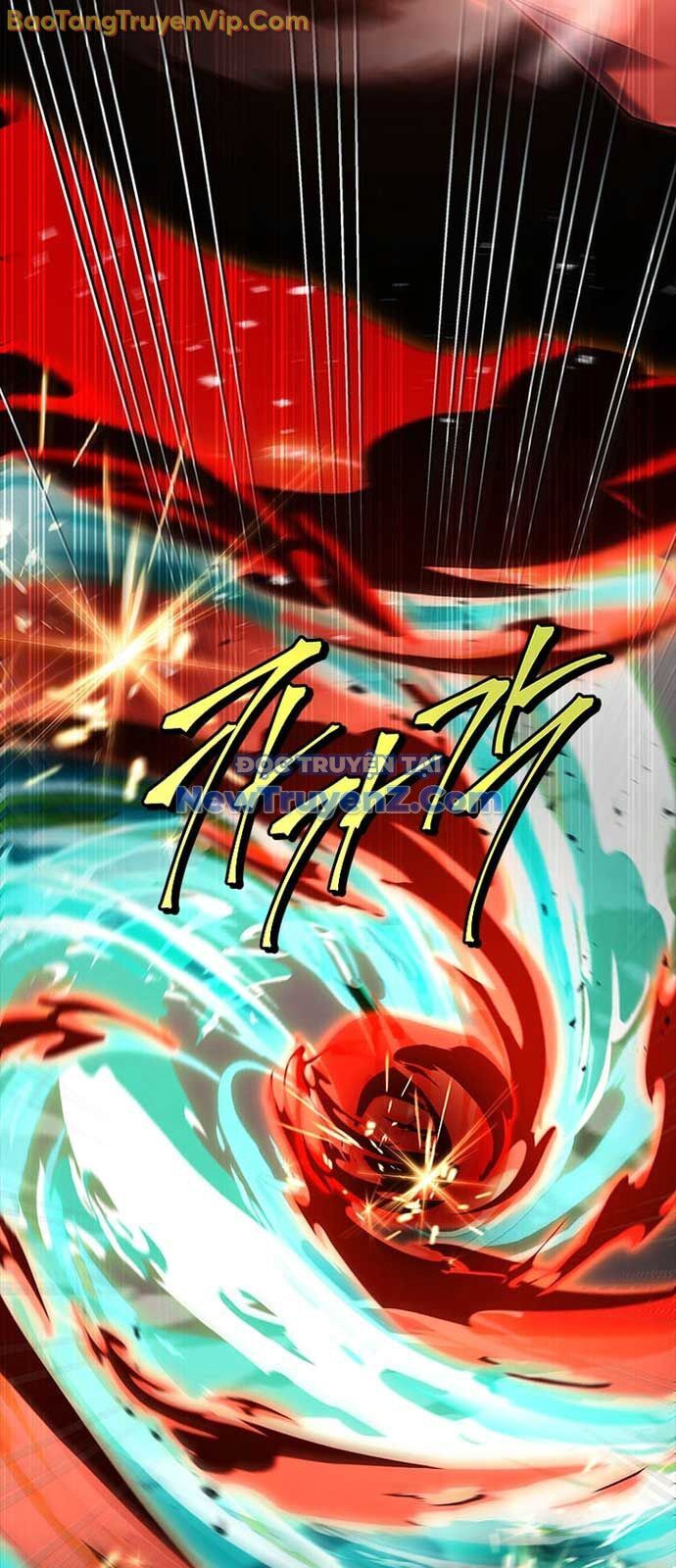 Anh Hùng Huyền Thoại Là Học Viên Danh Dự Của Học Viện - Chapter 42.1 - Page 19