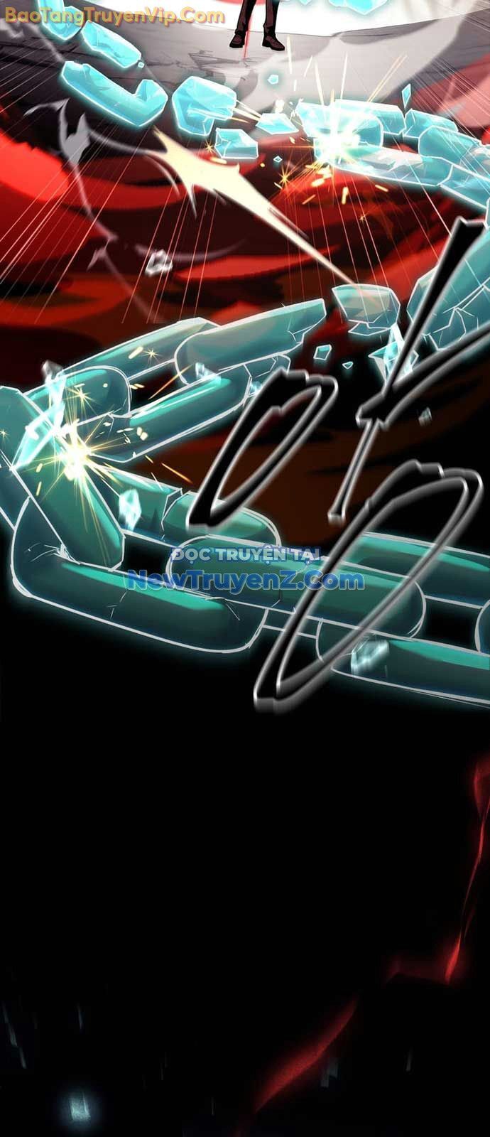 Anh Hùng Huyền Thoại Là Học Viên Danh Dự Của Học Viện - Chapter 42.1 - Page 28