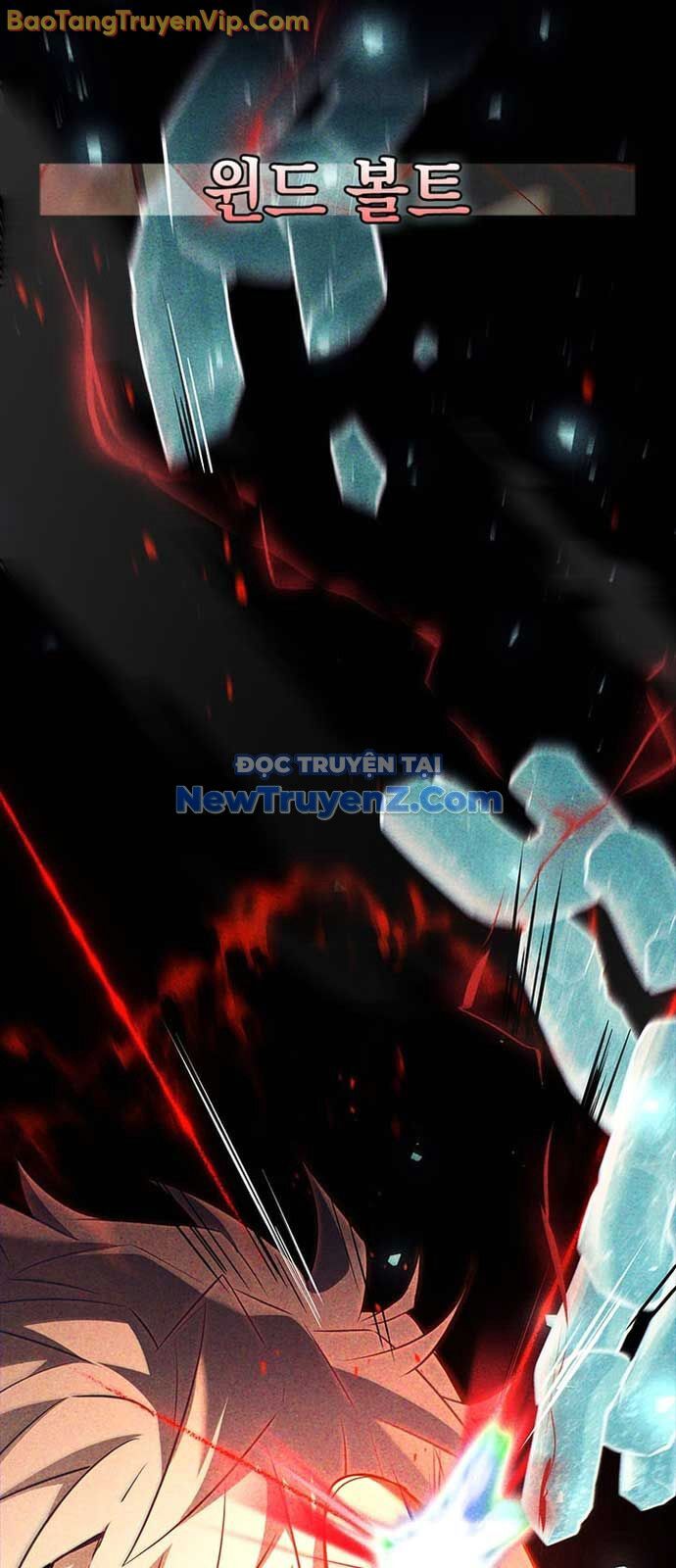 Anh Hùng Huyền Thoại Là Học Viên Danh Dự Của Học Viện - Chapter 42.1 - Page 29
