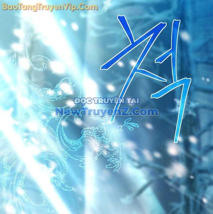 Anh Hùng Huyền Thoại Là Học Viên Danh Dự Của Học Viện - Chapter 42.1 - Page 36