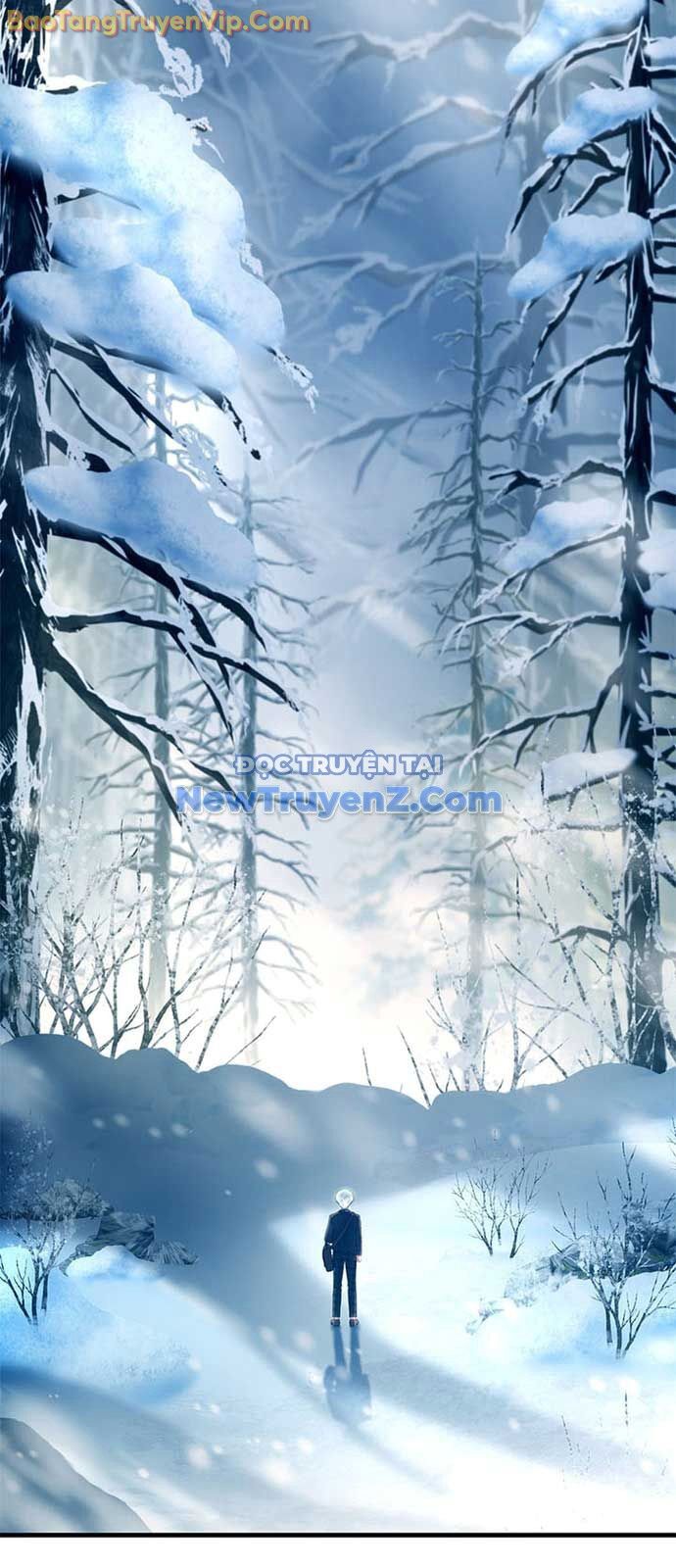 Anh Hùng Huyền Thoại Là Học Viên Danh Dự Của Học Viện - Chapter 42.1 - Page 45