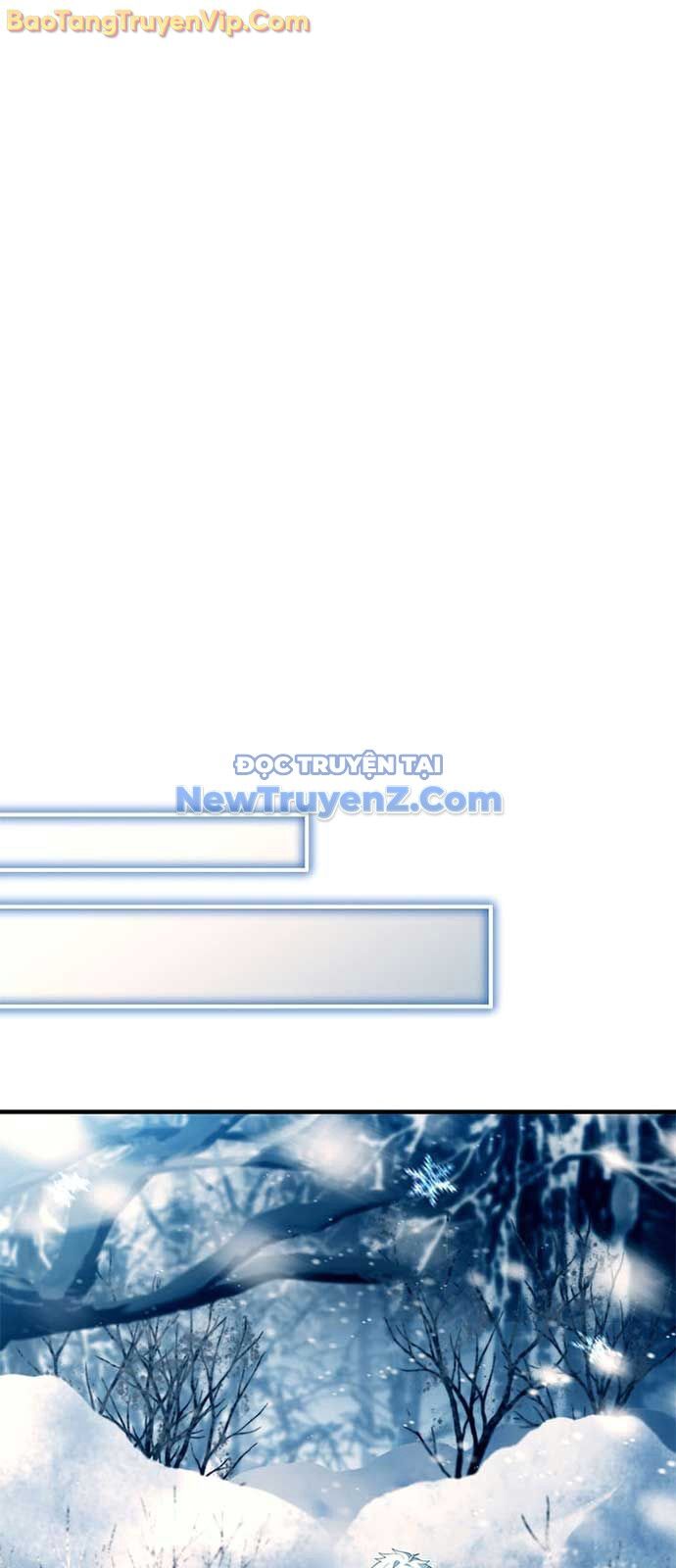 Anh Hùng Huyền Thoại Là Học Viên Danh Dự Của Học Viện - Chapter 42.1 - Page 54