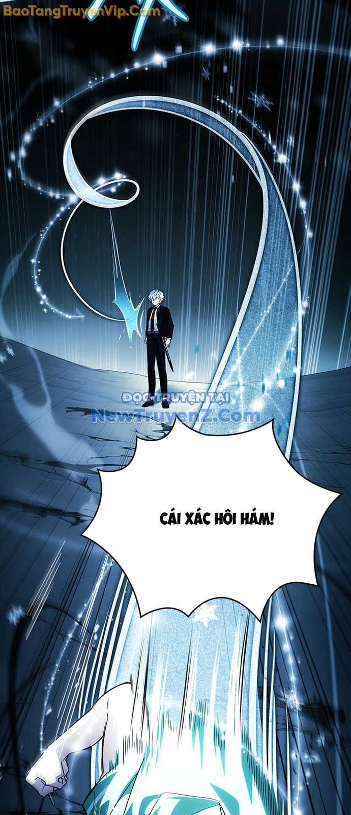 Anh Hùng Huyền Thoại Là Học Viên Danh Dự Của Học Viện - Chapter 42.1 - Page 70