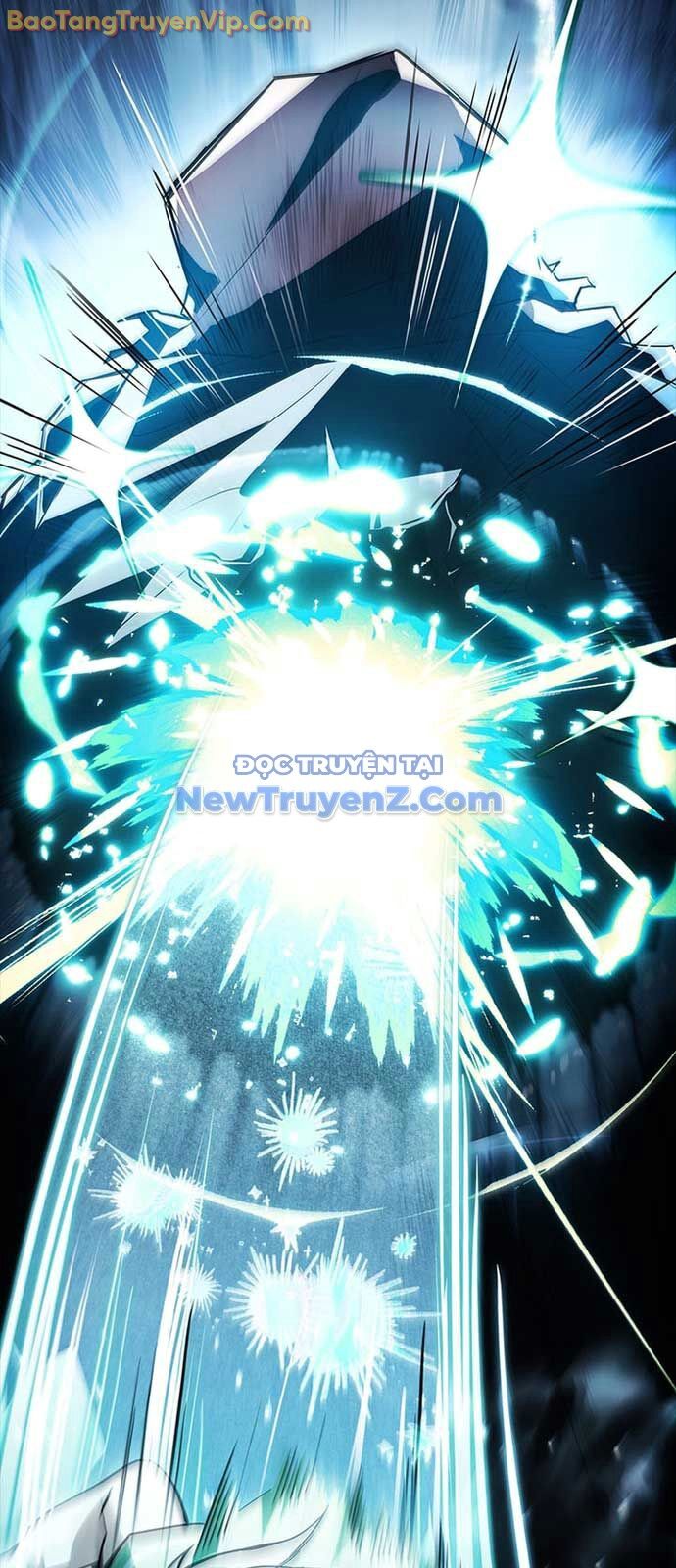 Anh Hùng Huyền Thoại Là Học Viên Danh Dự Của Học Viện - Chapter 42.1 - Page 73