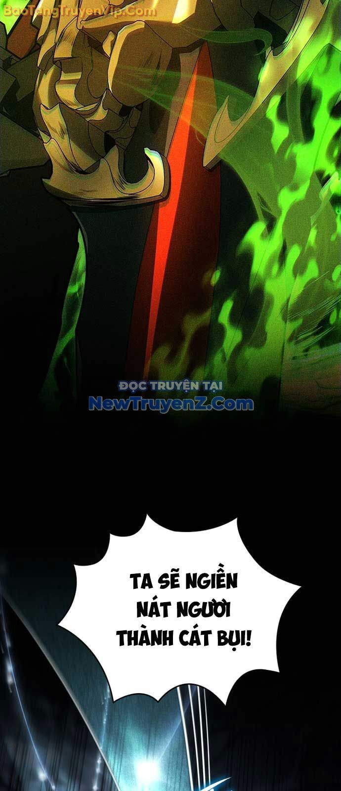 Anh Hùng Huyền Thoại Là Học Viên Danh Dự Của Học Viện - Chapter 42.1 - Page 81