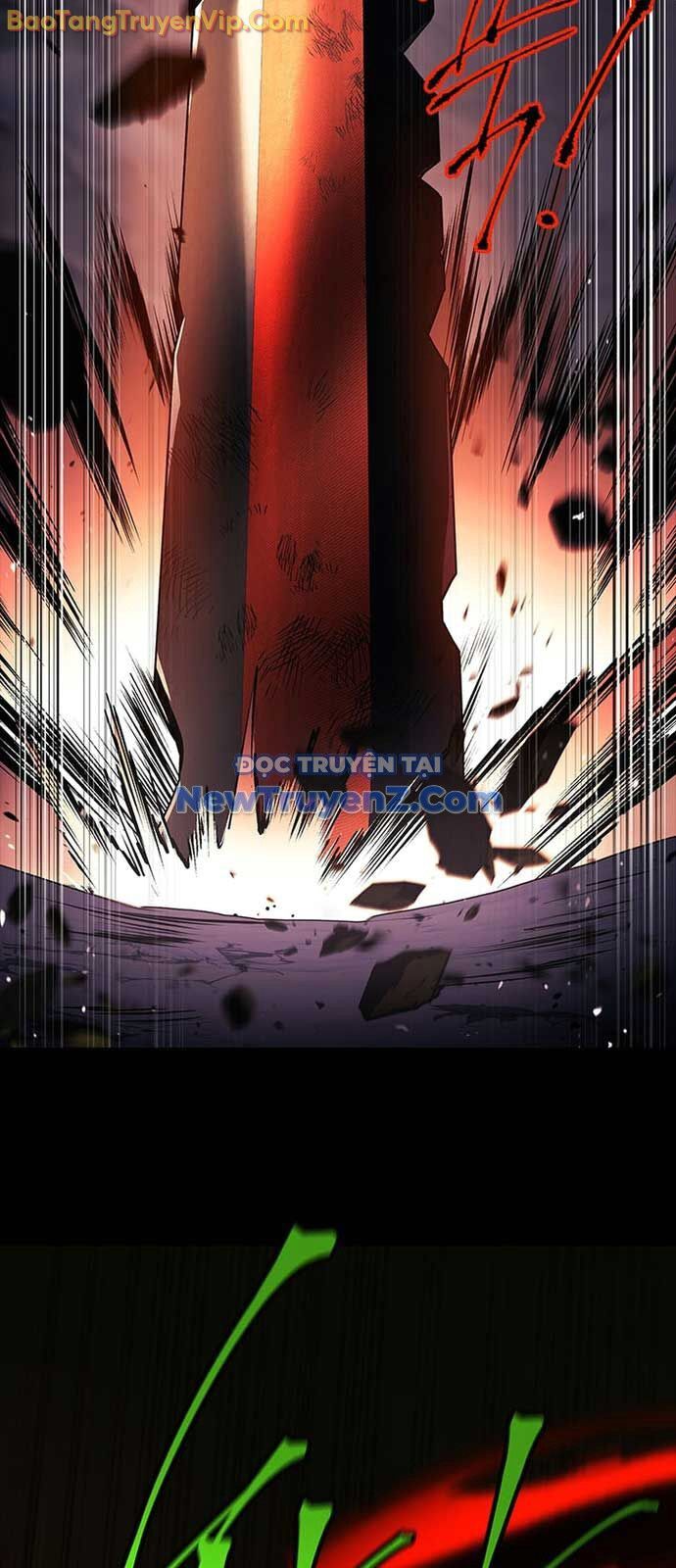 Anh Hùng Huyền Thoại Là Học Viên Danh Dự Của Học Viện - Chapter 42.1 - Page 84