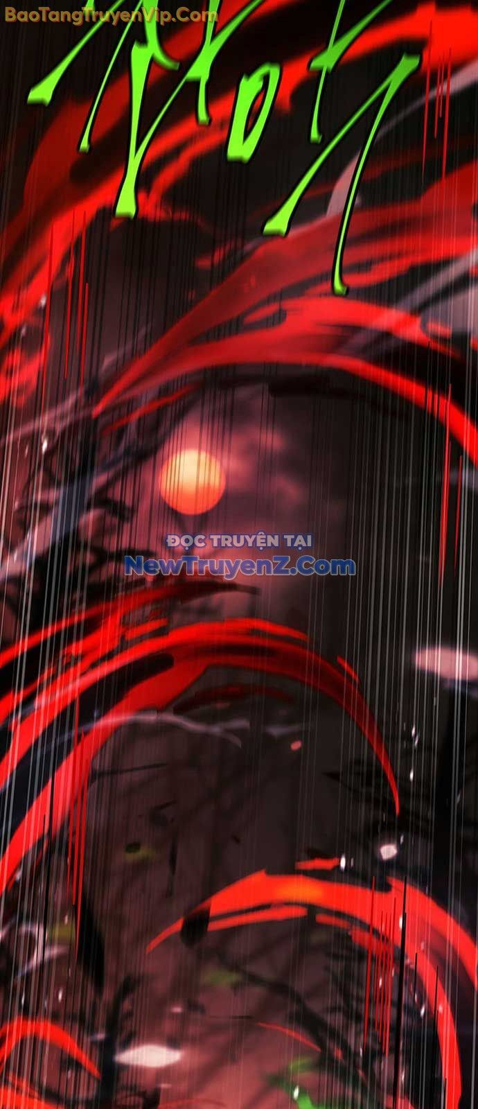 Anh Hùng Huyền Thoại Là Học Viên Danh Dự Của Học Viện - Chapter 42.1 - Page 85