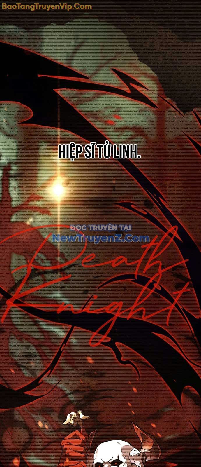 Anh Hùng Huyền Thoại Là Học Viên Danh Dự Của Học Viện - Chapter 42.1 - Page 93