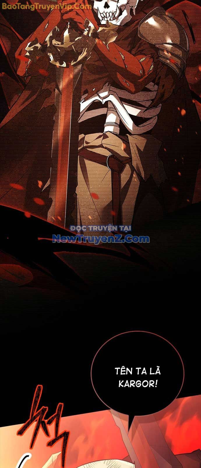 Anh Hùng Huyền Thoại Là Học Viên Danh Dự Của Học Viện - Chapter 42.1 - Page 94