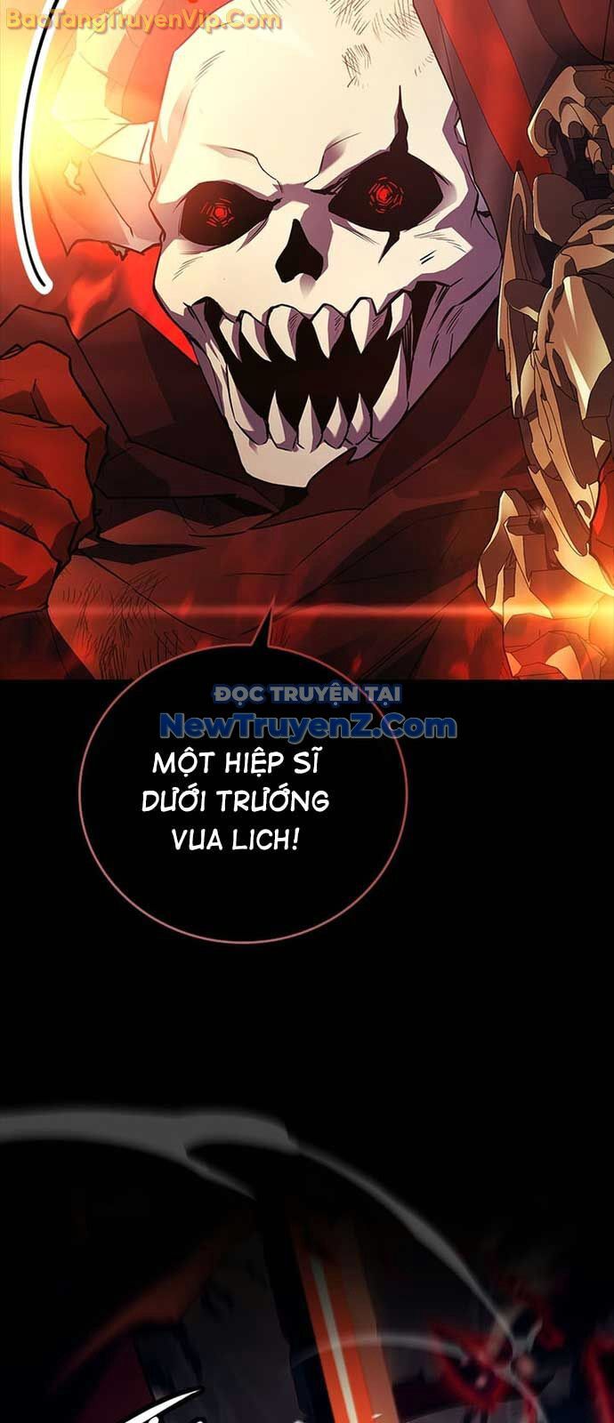 Anh Hùng Huyền Thoại Là Học Viên Danh Dự Của Học Viện - Chapter 42.1 - Page 95