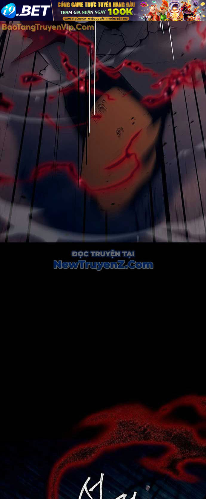 Anh Hùng Huyền Thoại Là Học Viên Danh Dự Của Học Viện - Chapter 42.1 - Page 97