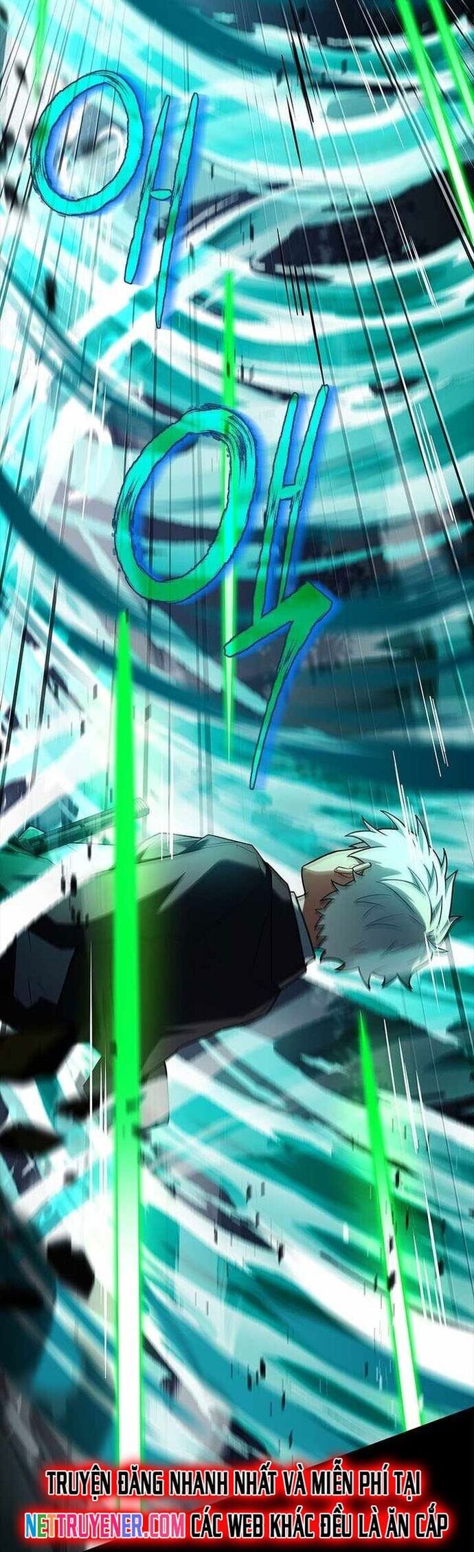 Anh Hùng Huyền Thoại Là Học Viên Danh Dự Của Học Viện - Chapter 42 - Page 10