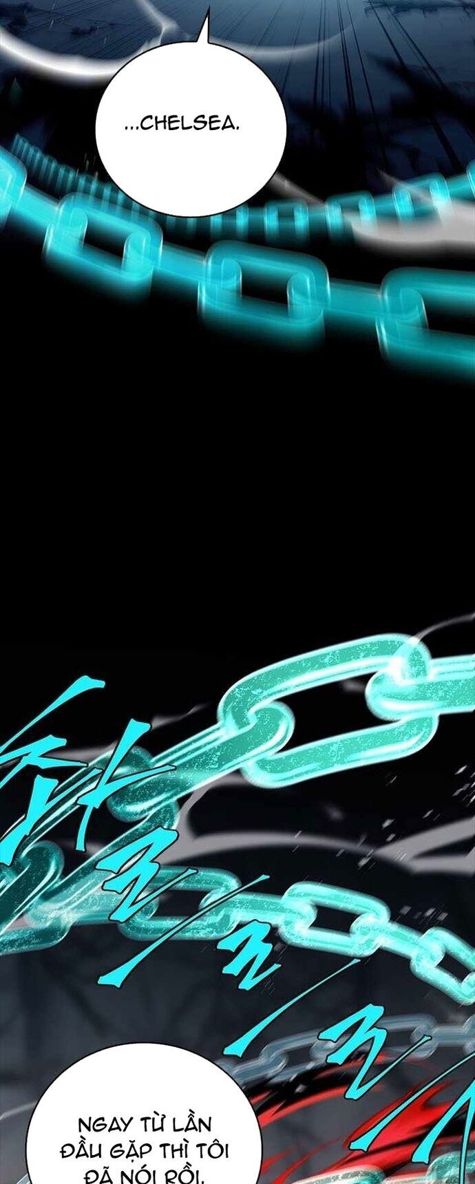 Anh Hùng Huyền Thoại Là Học Viên Danh Dự Của Học Viện - Chapter 42 - Page 16