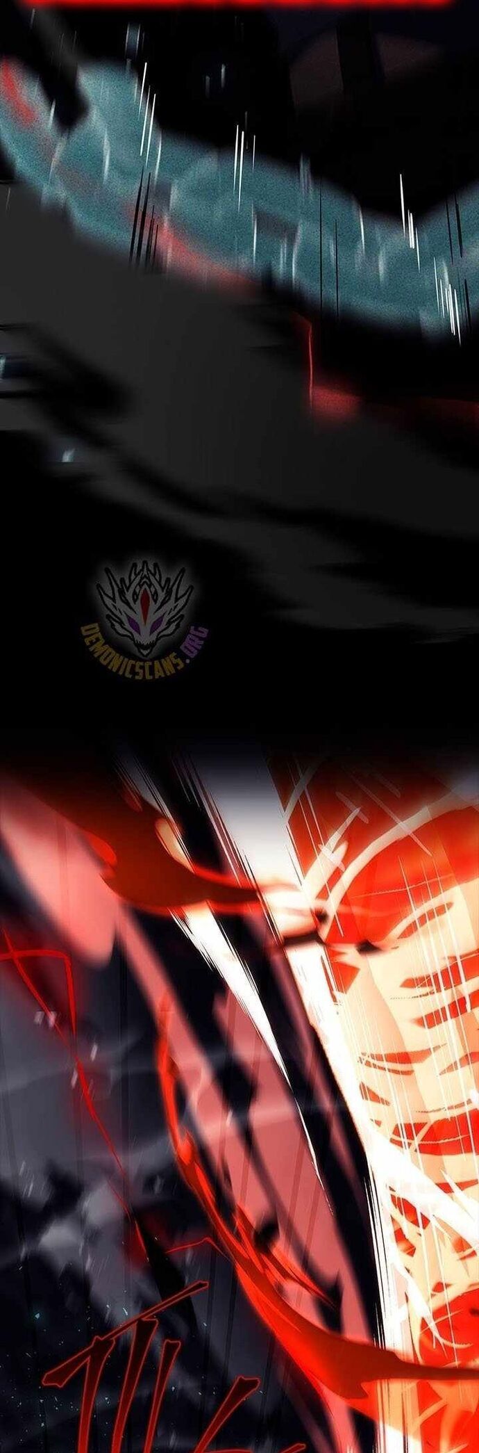 Anh Hùng Huyền Thoại Là Học Viên Danh Dự Của Học Viện - Chapter 42 - Page 21