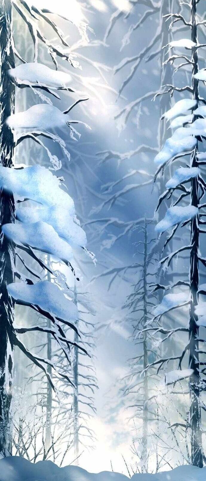 Anh Hùng Huyền Thoại Là Học Viên Danh Dự Của Học Viện - Chapter 42 - Page 30