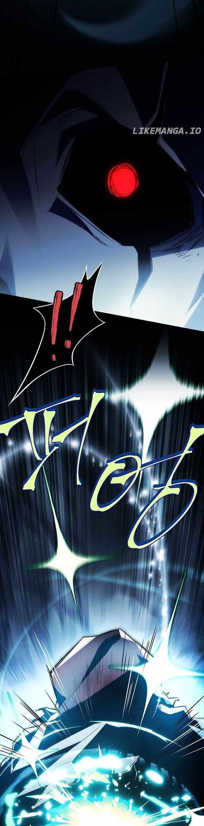 Anh Hùng Huyền Thoại Là Học Viên Danh Dự Của Học Viện - Chapter 42 - Page 48