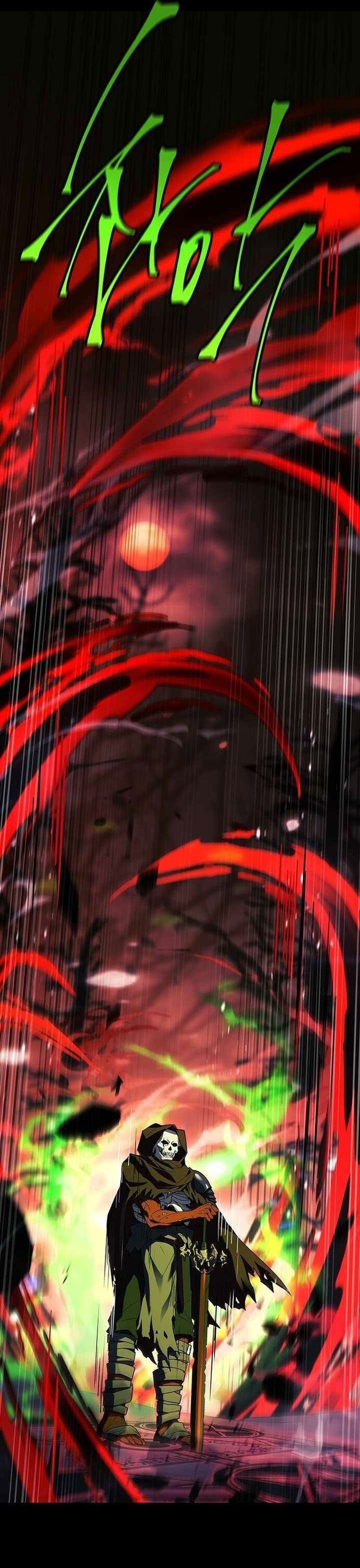 Anh Hùng Huyền Thoại Là Học Viên Danh Dự Của Học Viện - Chapter 42 - Page 57