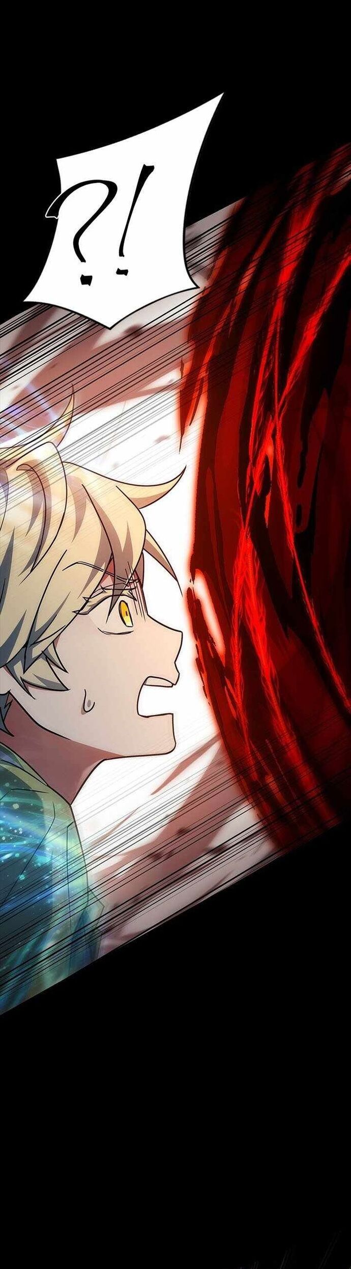 Anh Hùng Huyền Thoại Là Học Viên Danh Dự Của Học Viện - Chapter 42 - Page 58