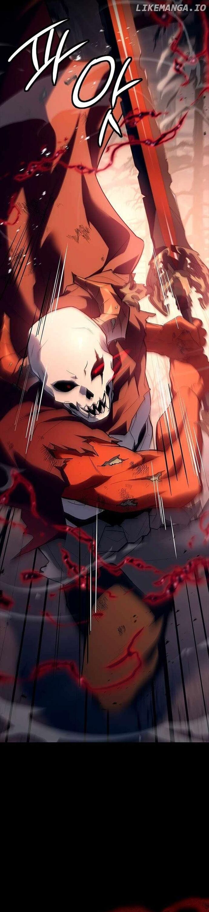 Anh Hùng Huyền Thoại Là Học Viên Danh Dự Của Học Viện - Chapter 42 - Page 64