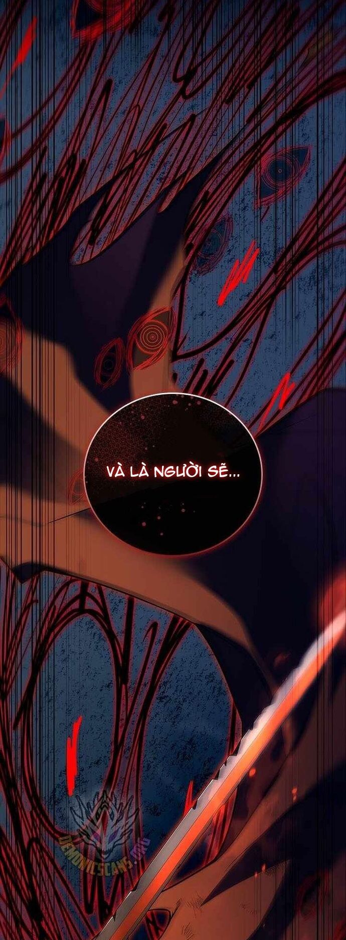 Anh Hùng Huyền Thoại Là Học Viên Danh Dự Của Học Viện - Chapter 42 - Page 66