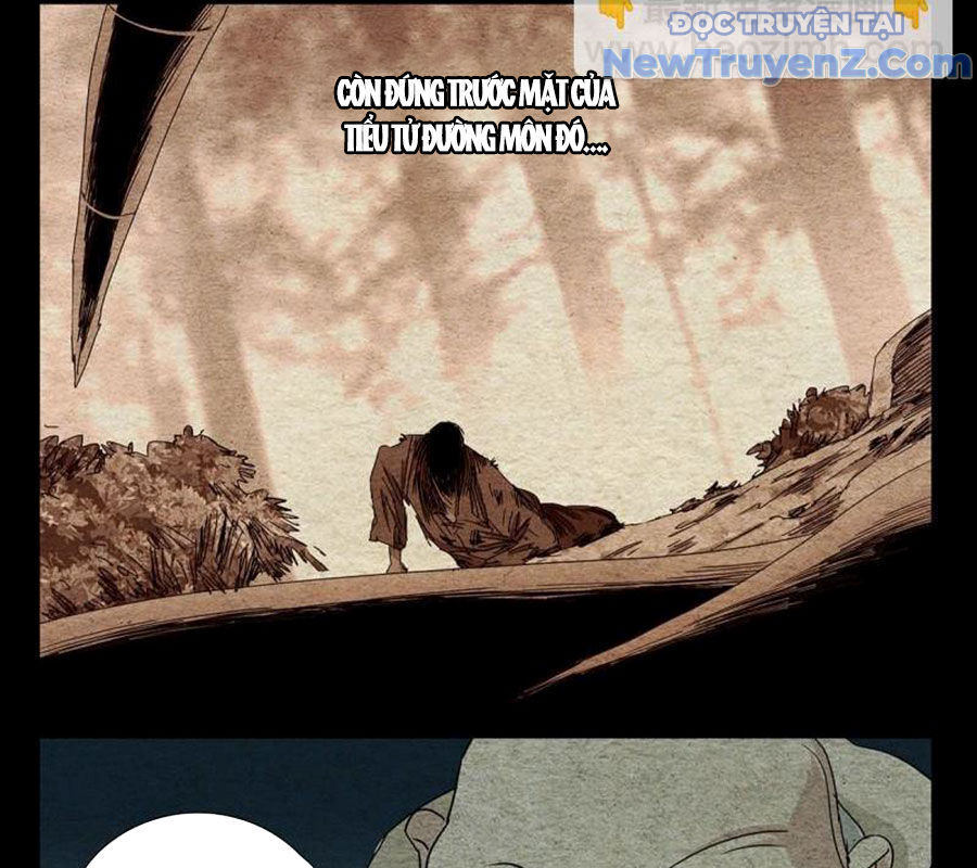 Nhất Nhân Chi Hạ - Chapter 506 - Page 10