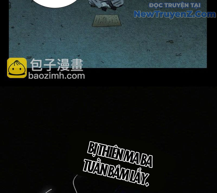 Nhất Nhân Chi Hạ - Chapter 506 - Page 22