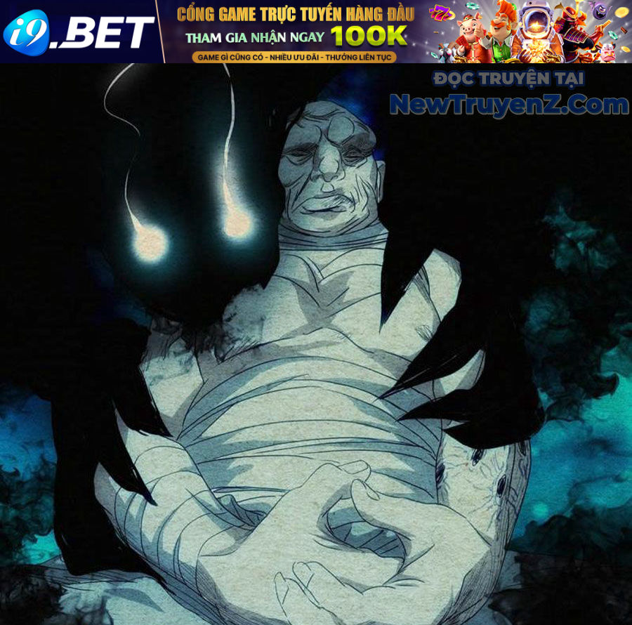 Nhất Nhân Chi Hạ - Chapter 506 - Page 23