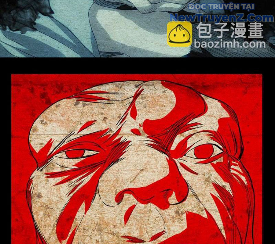 Nhất Nhân Chi Hạ - Chapter 506 - Page 24