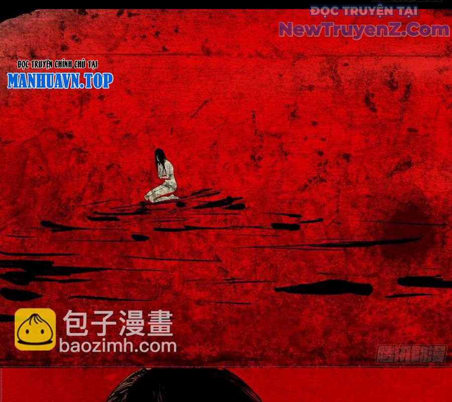 Nhất Nhân Chi Hạ - Chapter 506 - Page 26