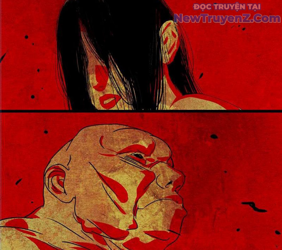 Nhất Nhân Chi Hạ - Chapter 506 - Page 27