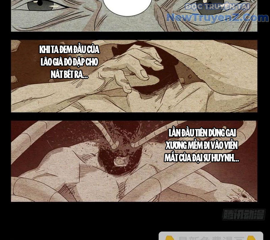 Nhất Nhân Chi Hạ - Chapter 506 - Page 9