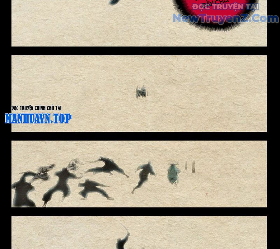 Nhất Nhân Chi Hạ - Chapter 507 - Page 14