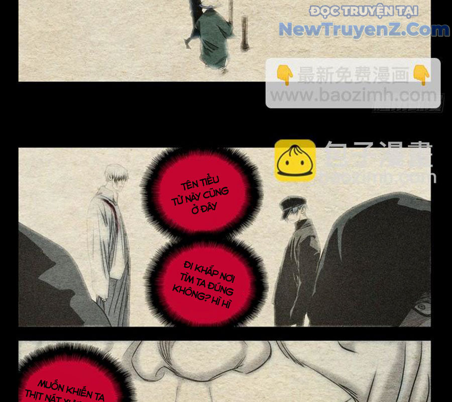 Nhất Nhân Chi Hạ - Chapter 507 - Page 15