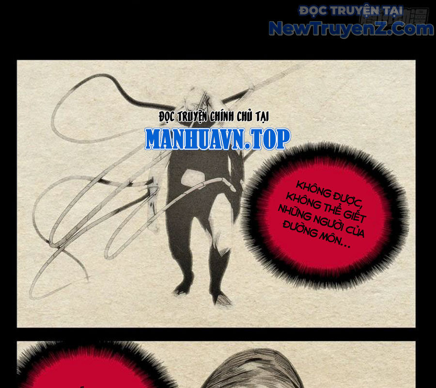 Nhất Nhân Chi Hạ - Chapter 507 - Page 17