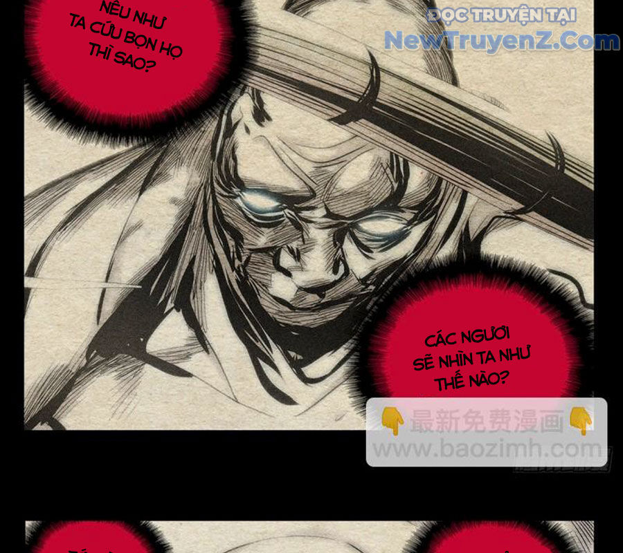 Nhất Nhân Chi Hạ - Chapter 507 - Page 18