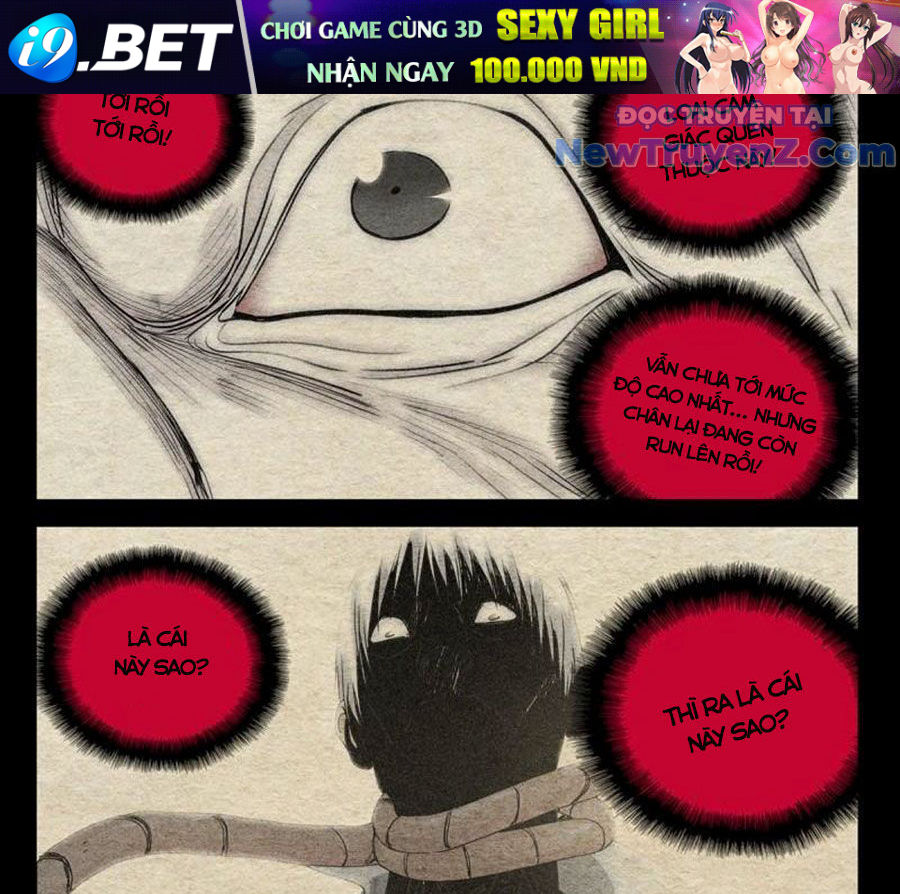 Nhất Nhân Chi Hạ - Chapter 507 - Page 19