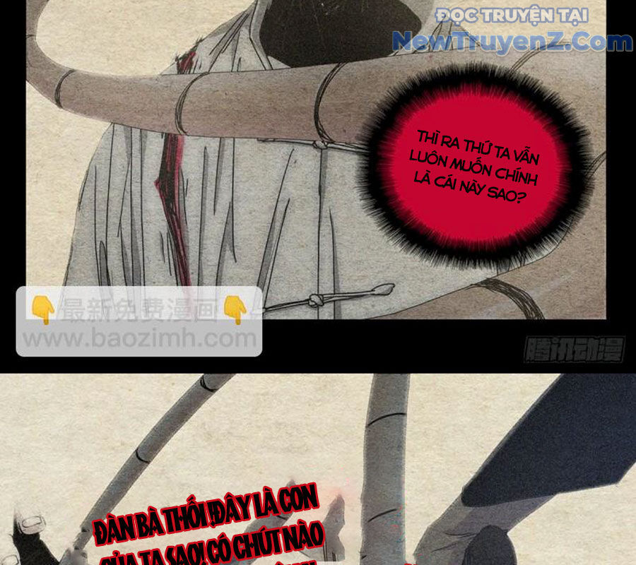 Nhất Nhân Chi Hạ - Chapter 507 - Page 20