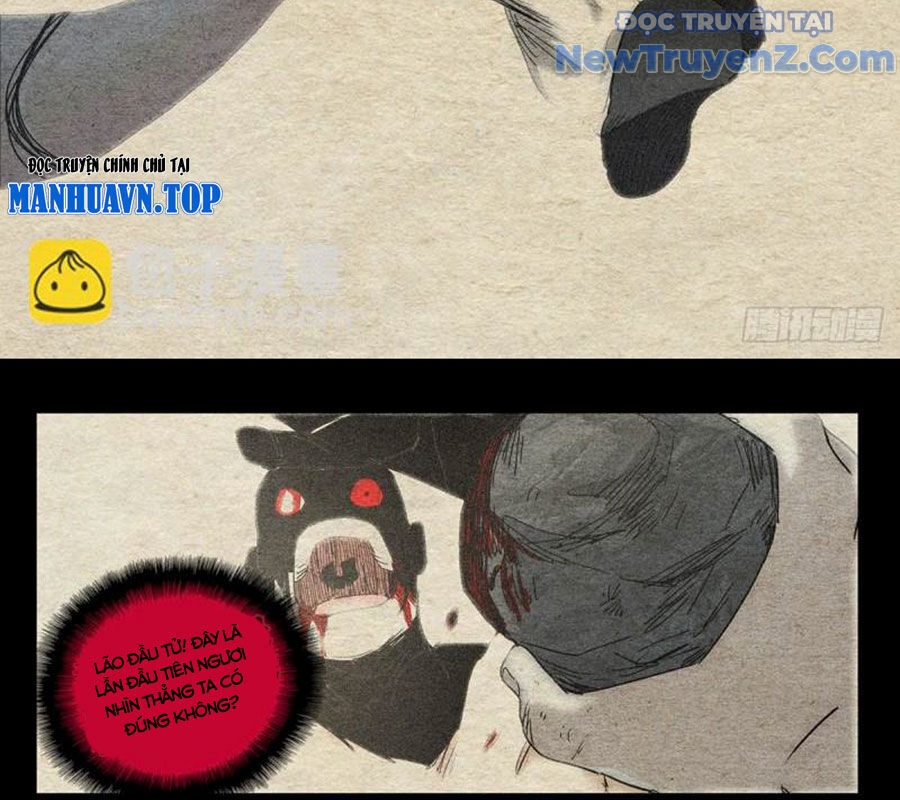 Nhất Nhân Chi Hạ - Chapter 507 - Page 22