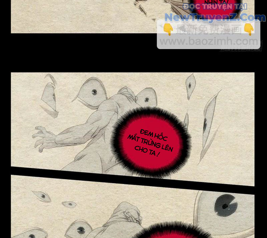 Nhất Nhân Chi Hạ - Chapter 507 - Page 24