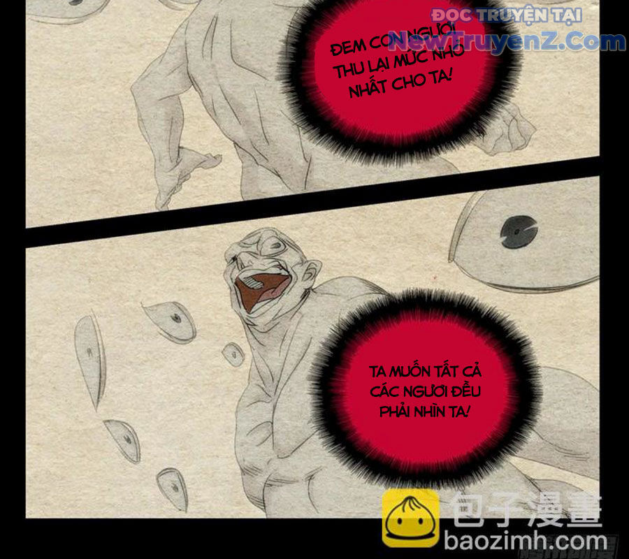 Nhất Nhân Chi Hạ - Chapter 507 - Page 25