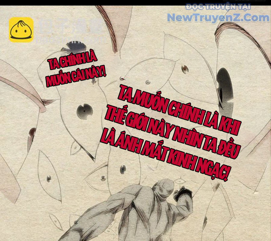 Nhất Nhân Chi Hạ - Chapter 507 - Page 26