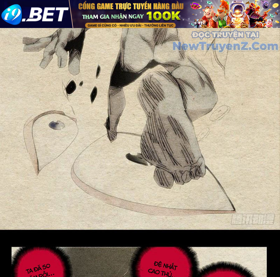 Nhất Nhân Chi Hạ - Chapter 507 - Page 27