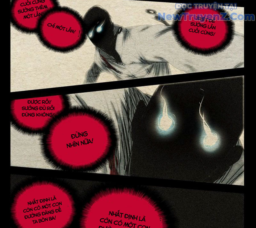 Nhất Nhân Chi Hạ - Chapter 507 - Page 30