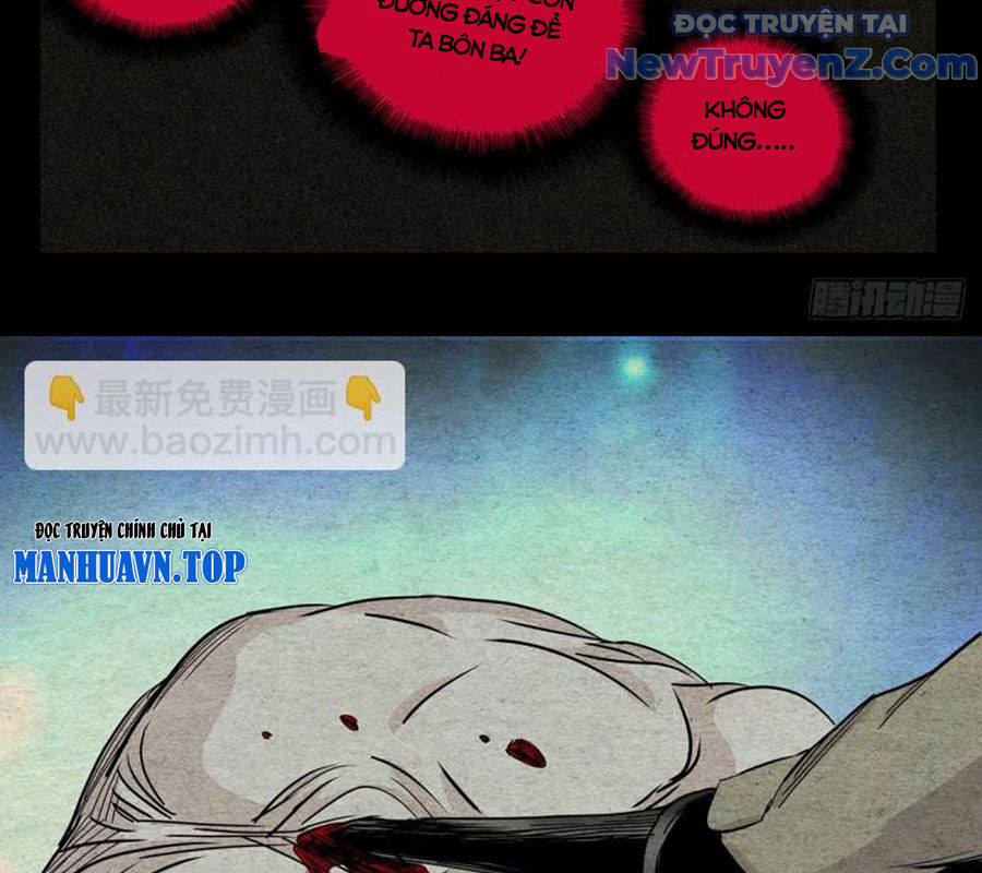 Nhất Nhân Chi Hạ - Chapter 507 - Page 31