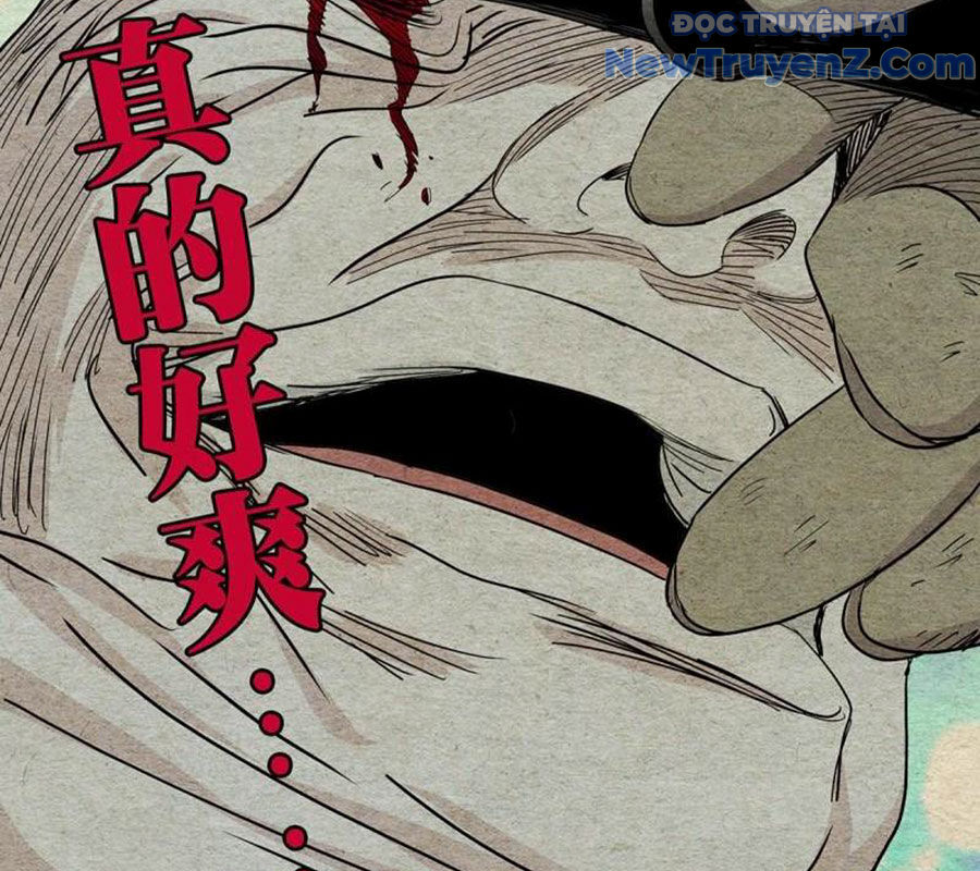 Nhất Nhân Chi Hạ - Chapter 507 - Page 32