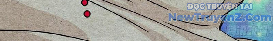 Nhất Nhân Chi Hạ - Chapter 507 - Page 33