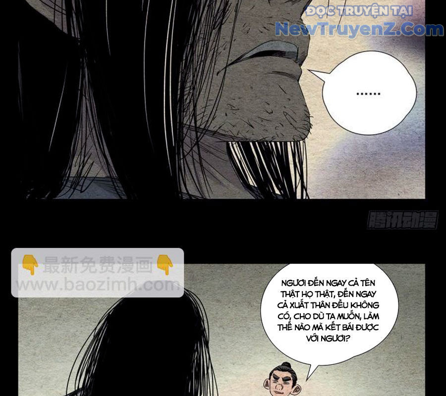 Nhất Nhân Chi Hạ - Chapter 508 - Page 29