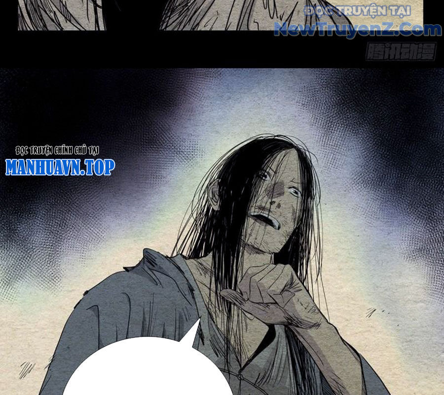 Nhất Nhân Chi Hạ - Chapter 508 - Page 33