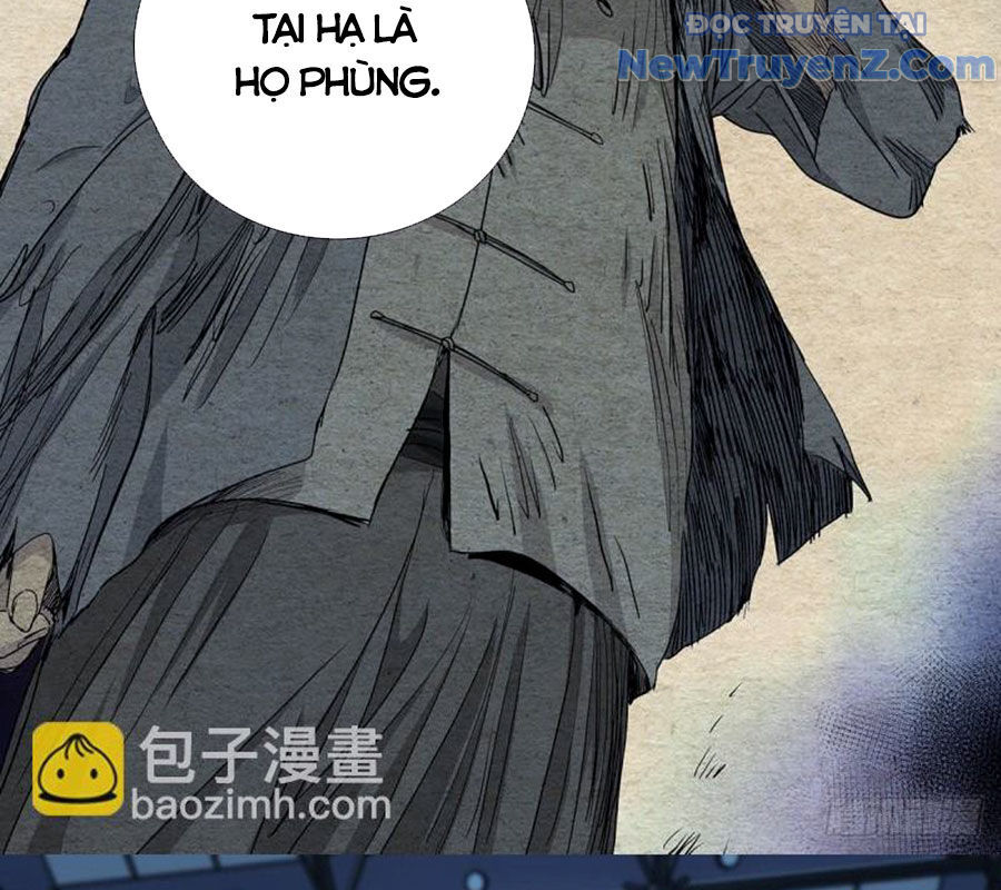 Nhất Nhân Chi Hạ - Chapter 508 - Page 34